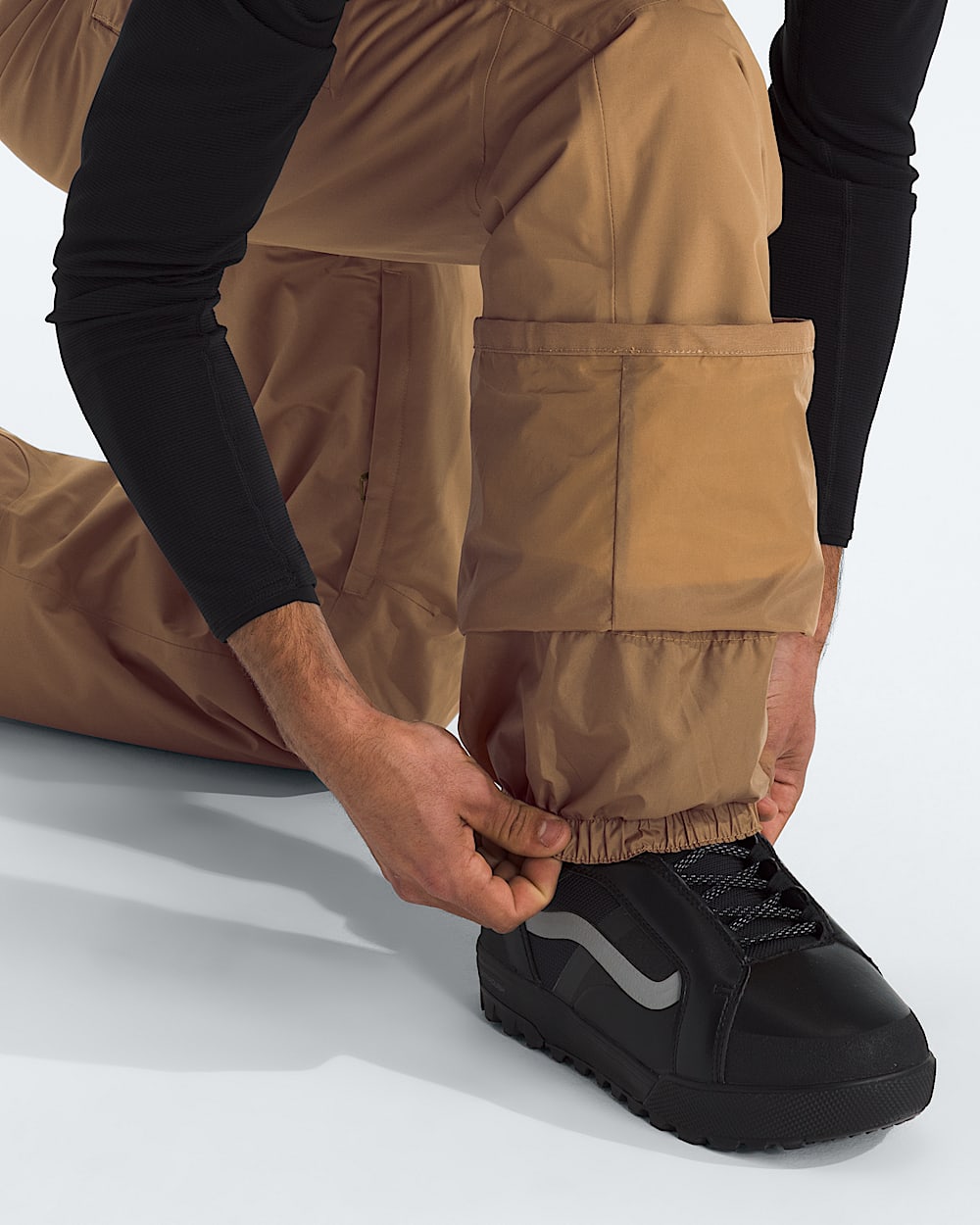 Men's Freedom Insulated Pants | The North Face