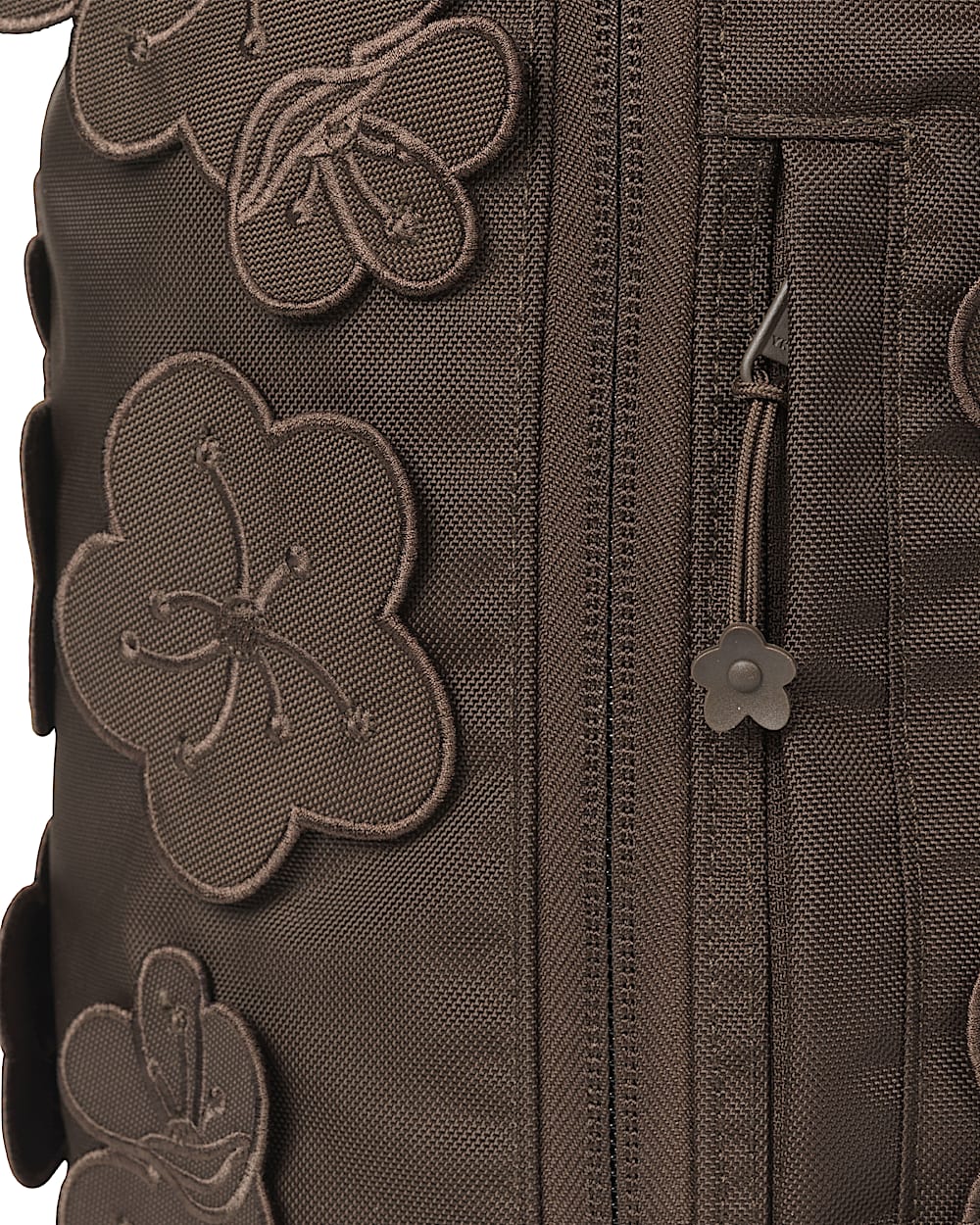 TNF x Cecilie Bahnsen Tania Backpack | The North Face
