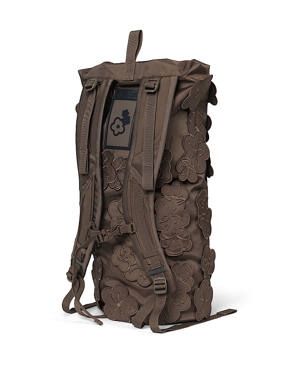 バッグ The North Face X Cecilie Bahnsen back TNF x Cecilie Bahnsen Tania Backpack | The North Face