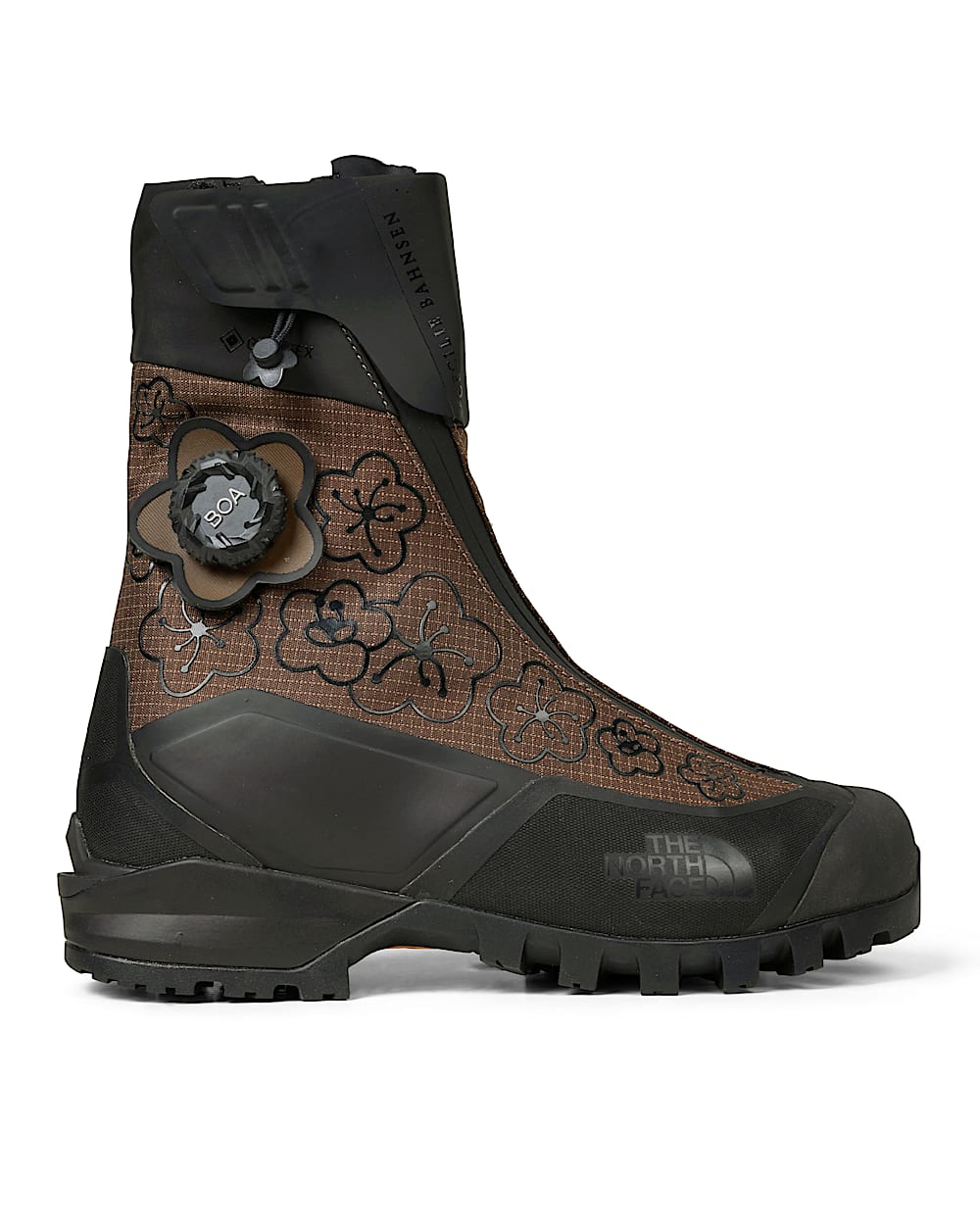 TNF x Cecilie Bahnsen Sarit Verto SA GORE-TEX® Boot | The North Face