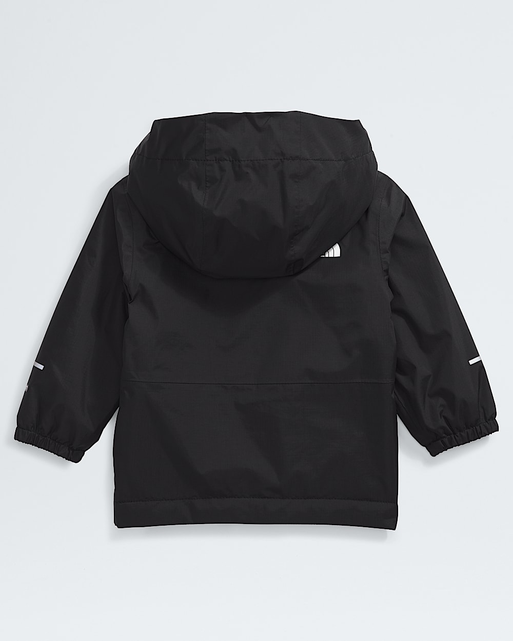 Baby Warm Antora Rain Jacket TNF ALTBACK