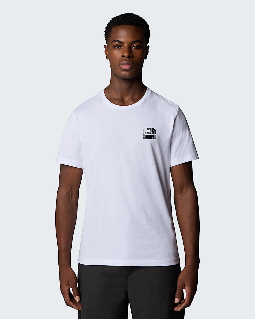 The North Face X Bialetti T-Shirt | The North Face