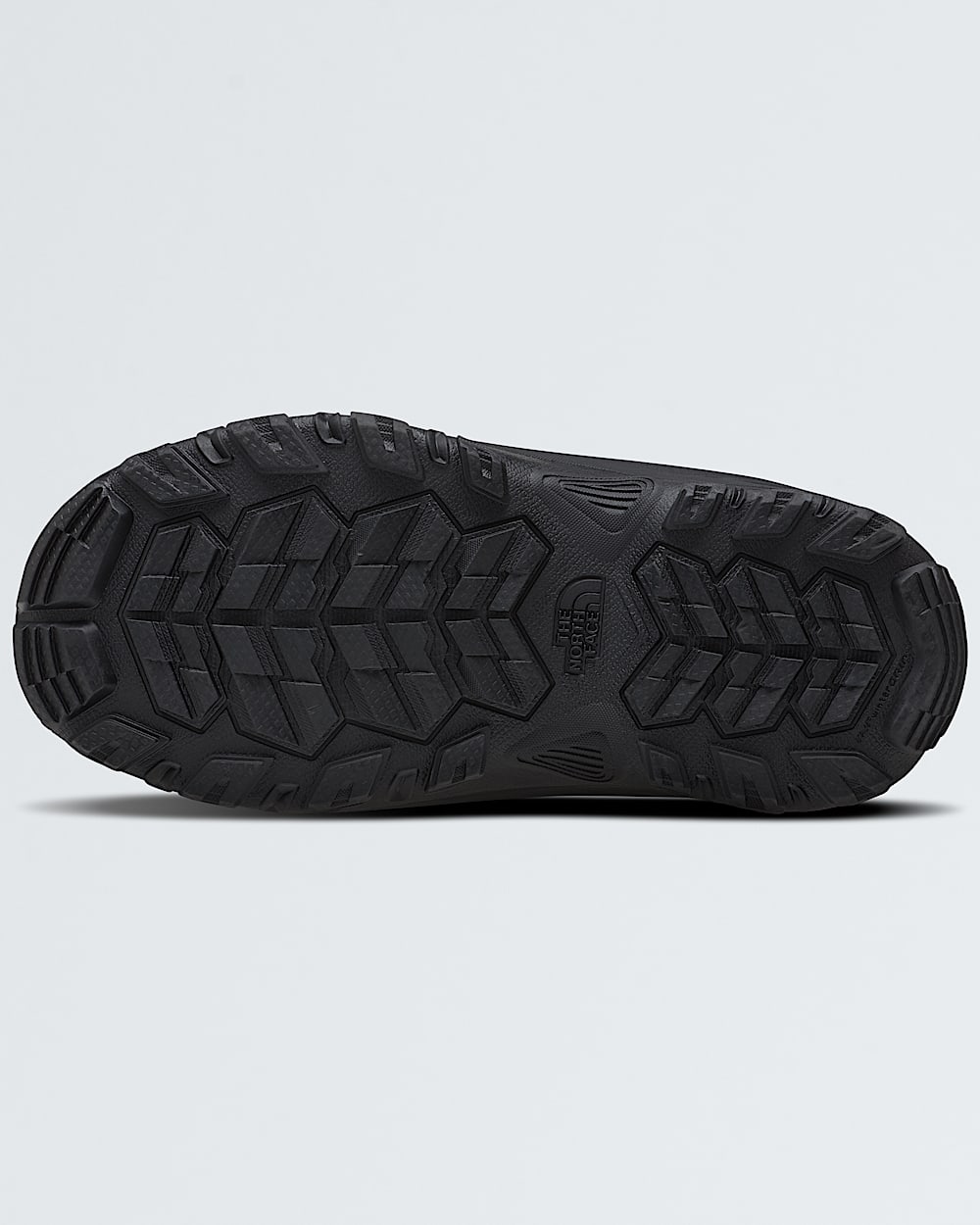 Youth Shellista V Lace Waterproof Boots TNF DETAILSOLE