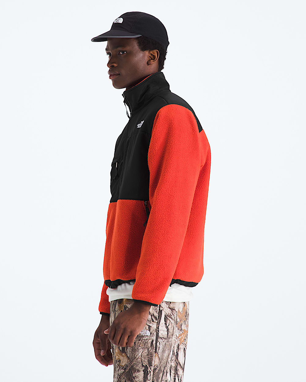 Men's Retro Denali Jacket | The North Face