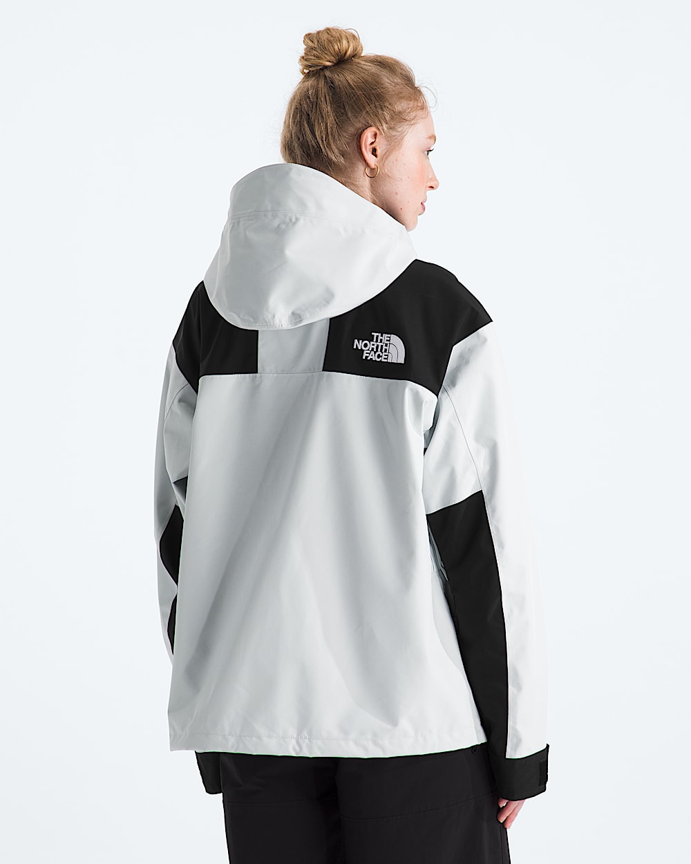 THE NORTH FACE GORE-TEX ゴアテックス マウンテンパーカー Men's GORE-TEX® Mountain Jacket | The North Face Canada