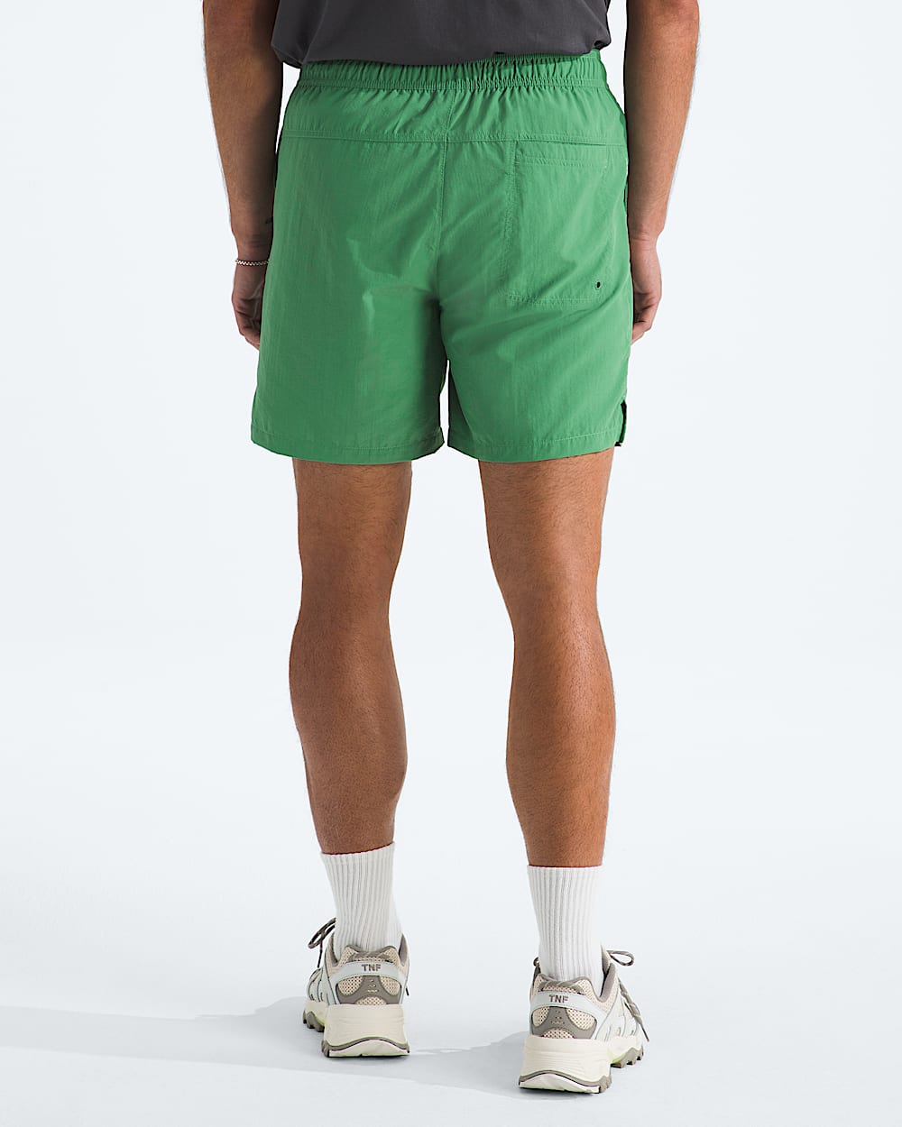 Men's Action Shorts 2.0 | The North Face