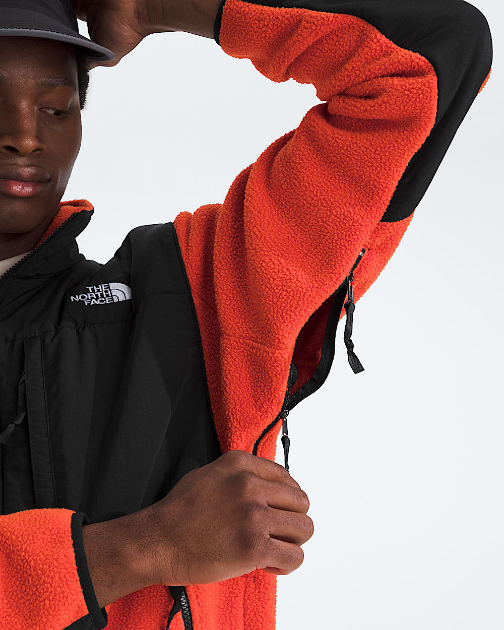 Men's Retro Denali Jacket | The North Face