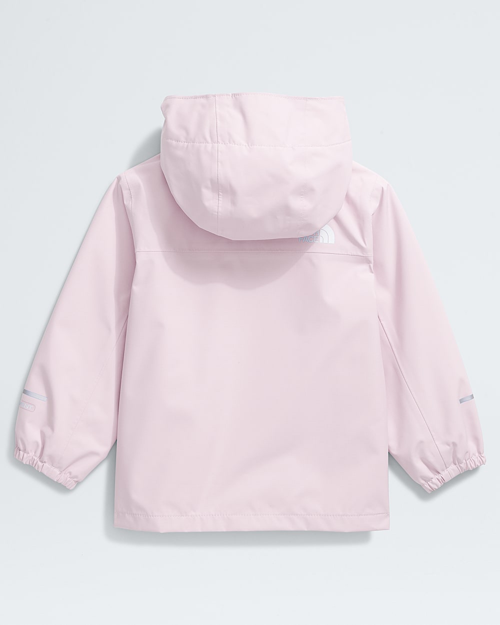 Baby Antora Rain Jacket TNF ALTBACK