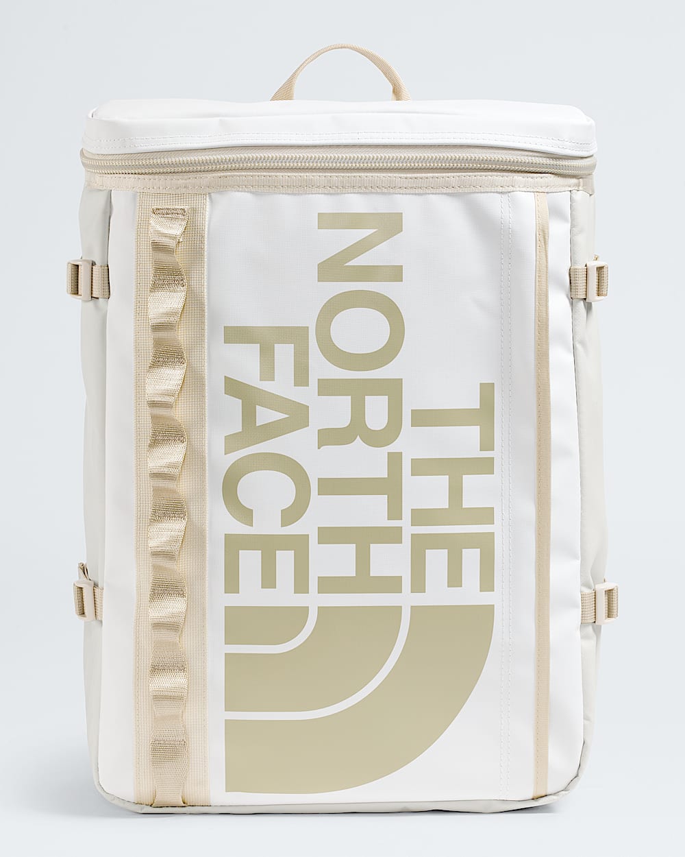Base Camp Fusebox  30L TNF HERO