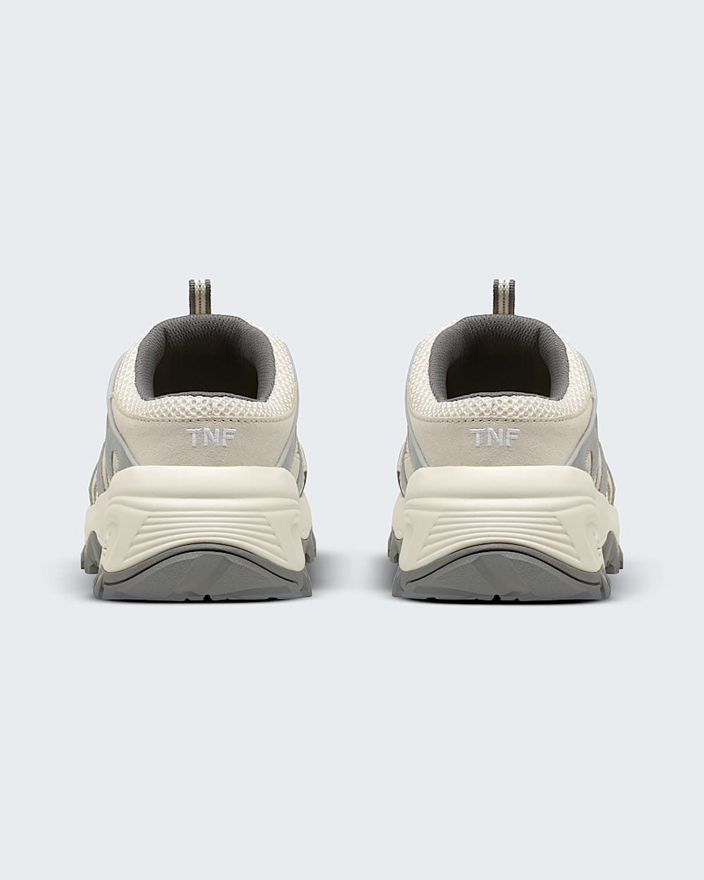 Hedgehog 06 RVST Mules TNF BACK