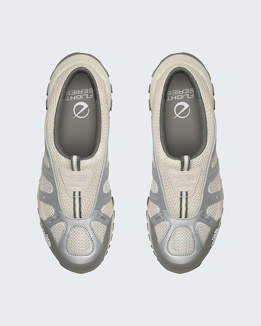 Hedgehog 06 RVST Mules TNF DETAILINSTEP