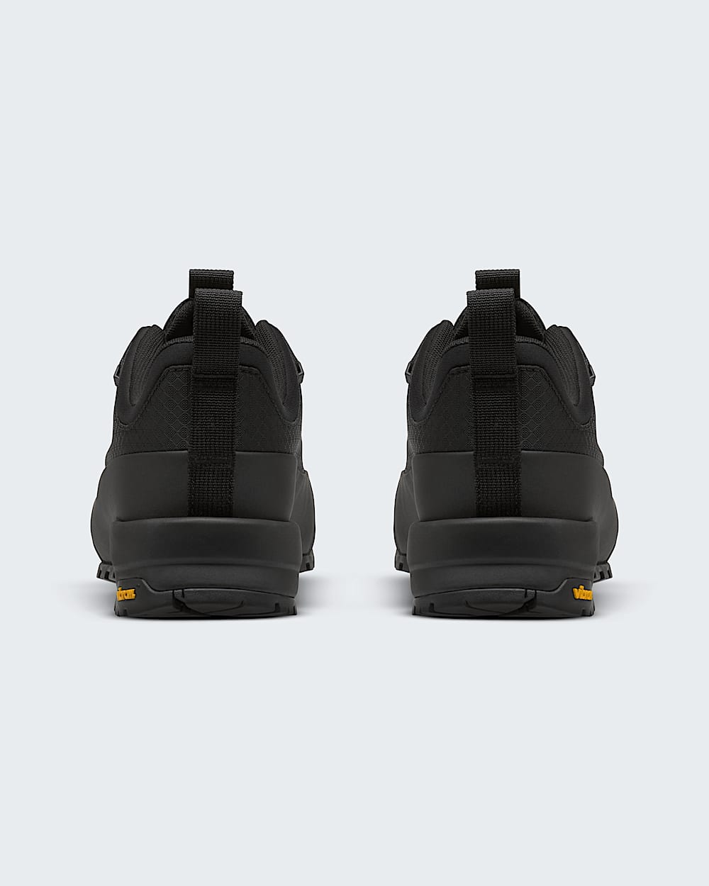 Glenclyffe Shoes TNF BACK