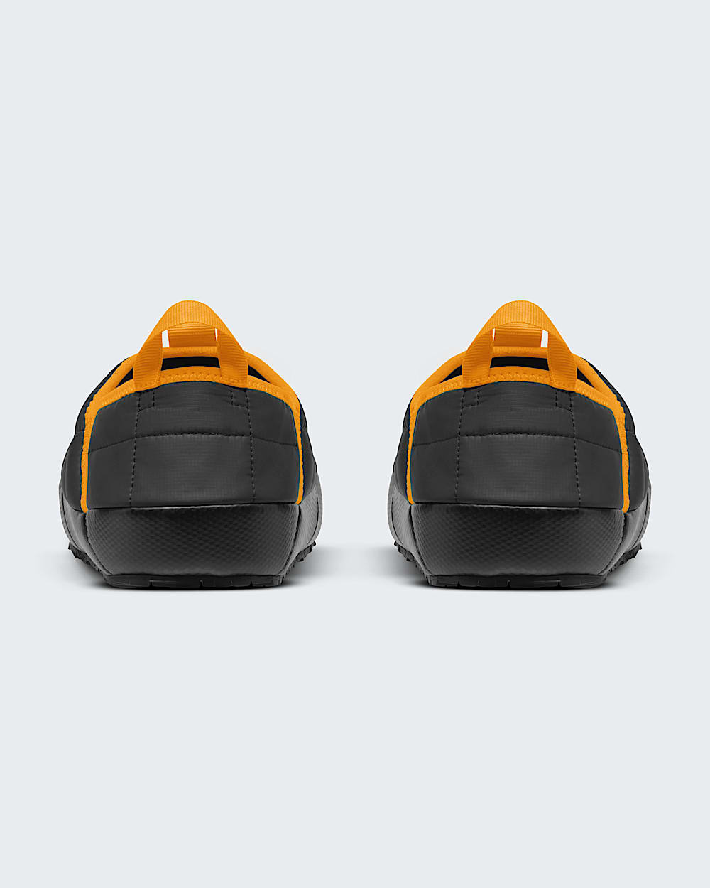 Mules adhrentes Universal Design TNF BACK