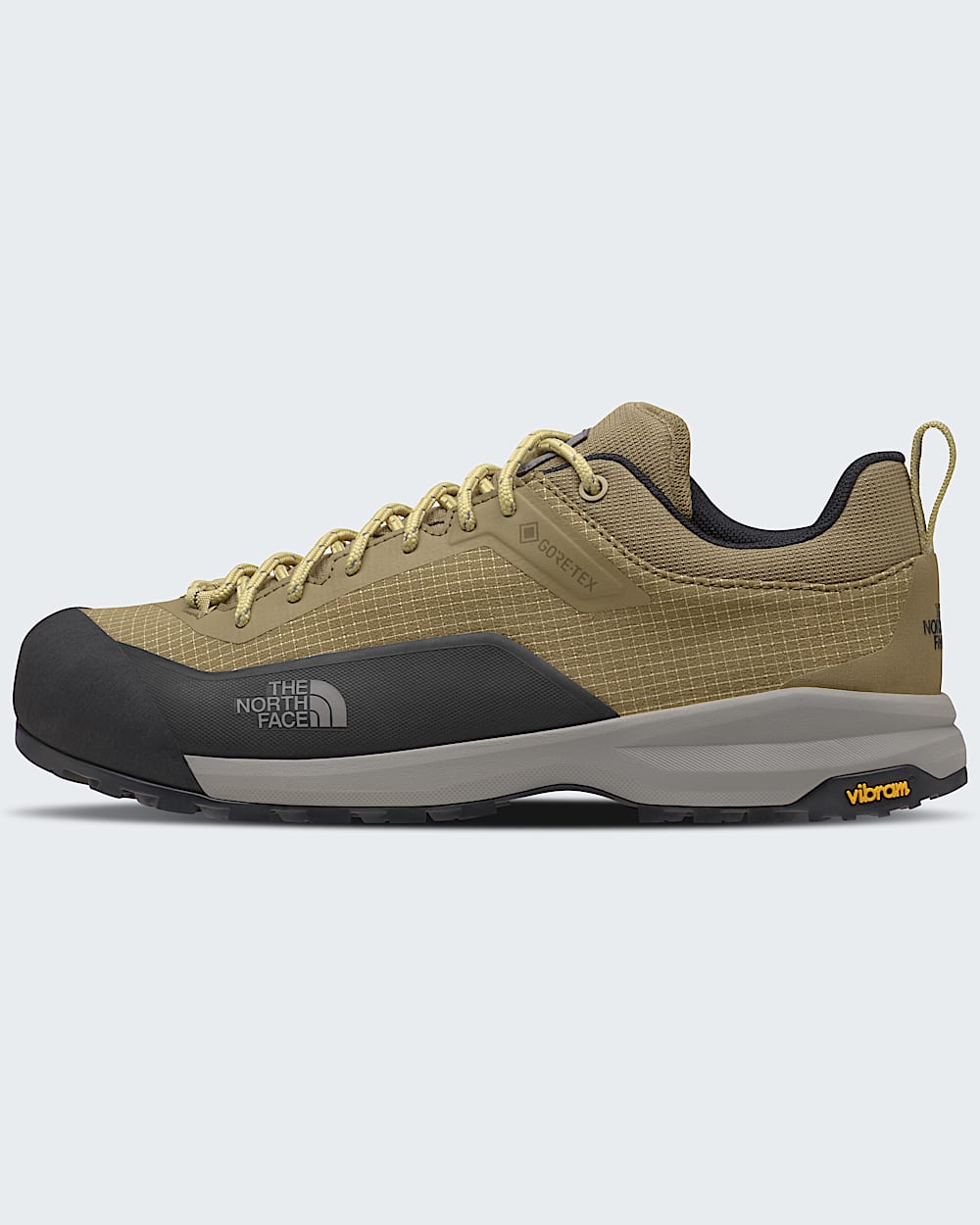 Verto Approach GORETEX Shoes TNF HERO