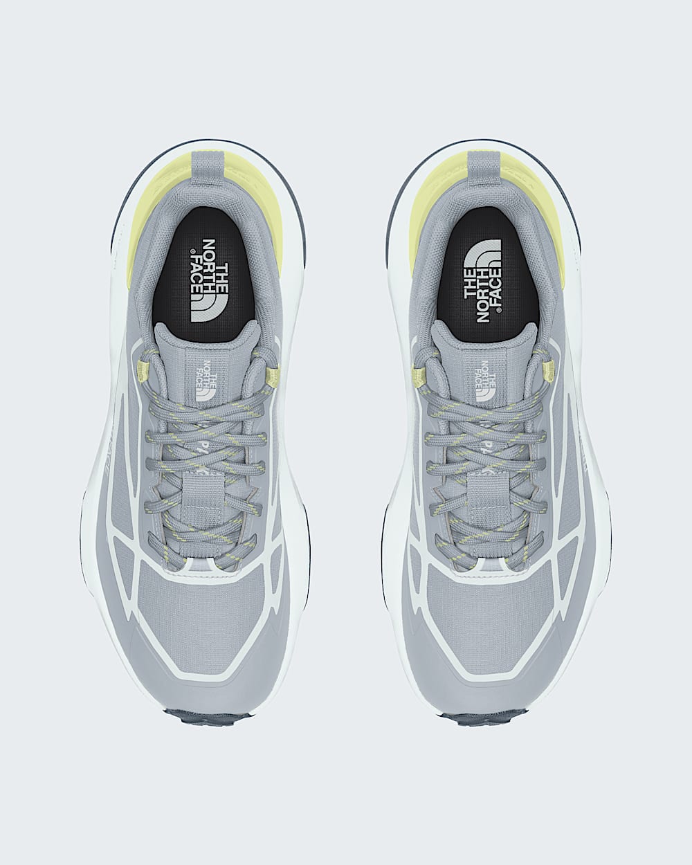 ウォーキング・ランニングウェア THE NORTH FACE Women's Fastpack Waterproof Shoes | The North Face