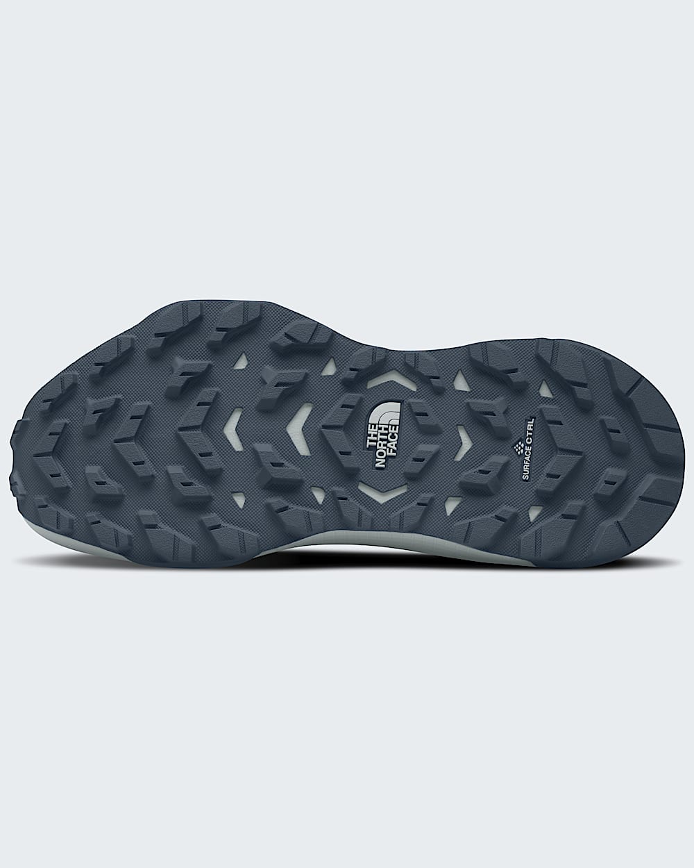 Women's Fastpack Waterproof Shoes | The North Face