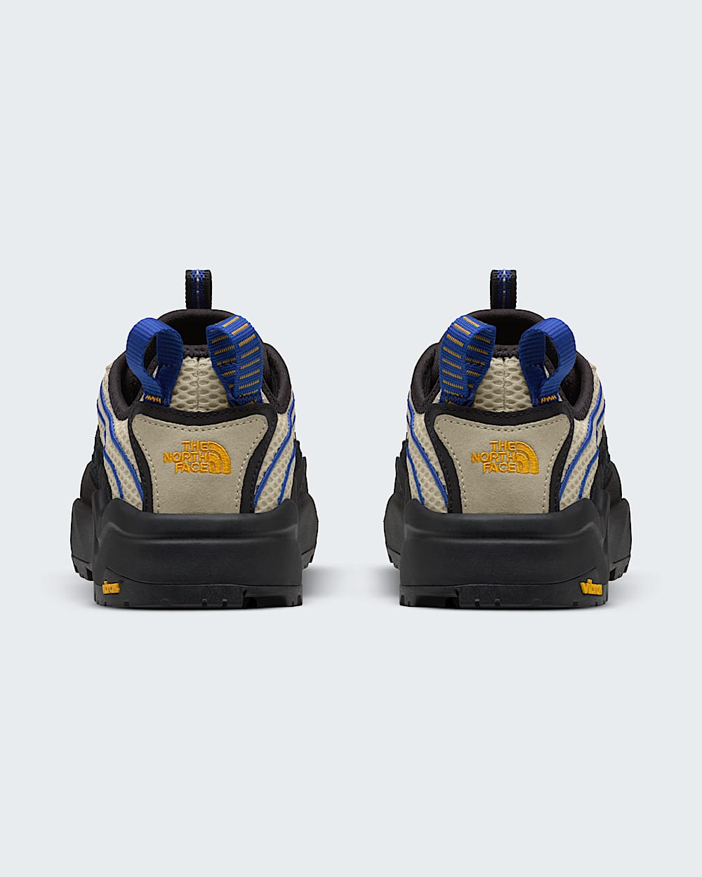 Chaussures Clyffe Ultra TNF BACK
