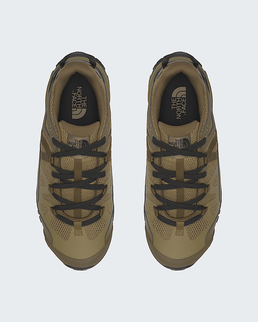 Men's Ultra 112 Waterproof Shoes | The North Face