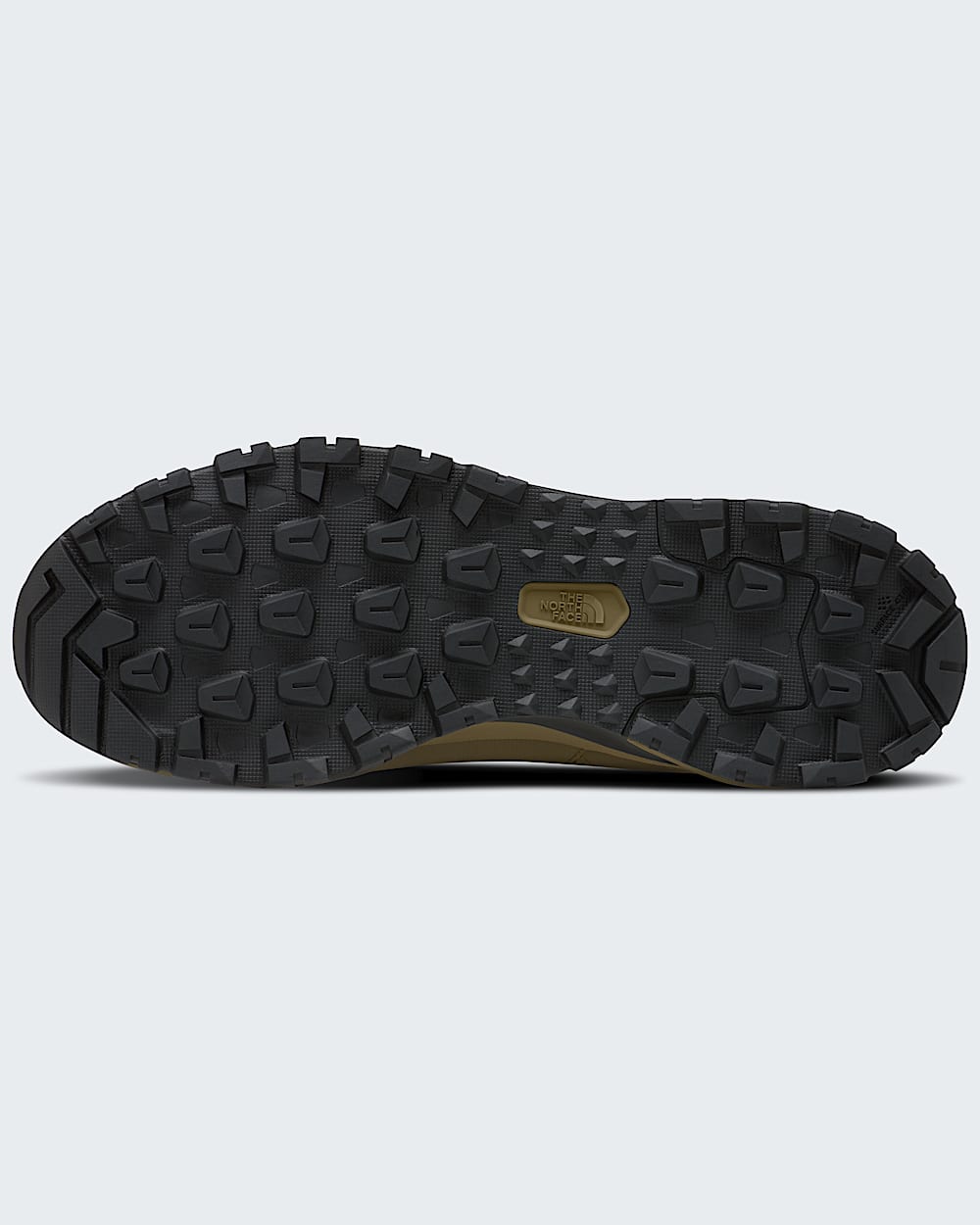 Men's Ultra 112 Waterproof Shoes | The North Face