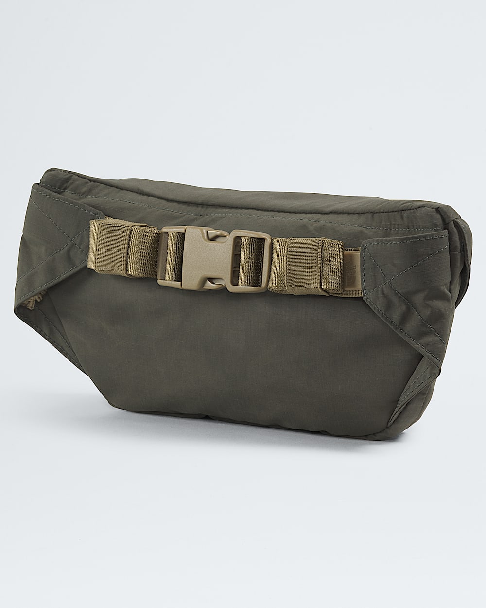 Glen Canyon Lumbar Pack TNF BACK