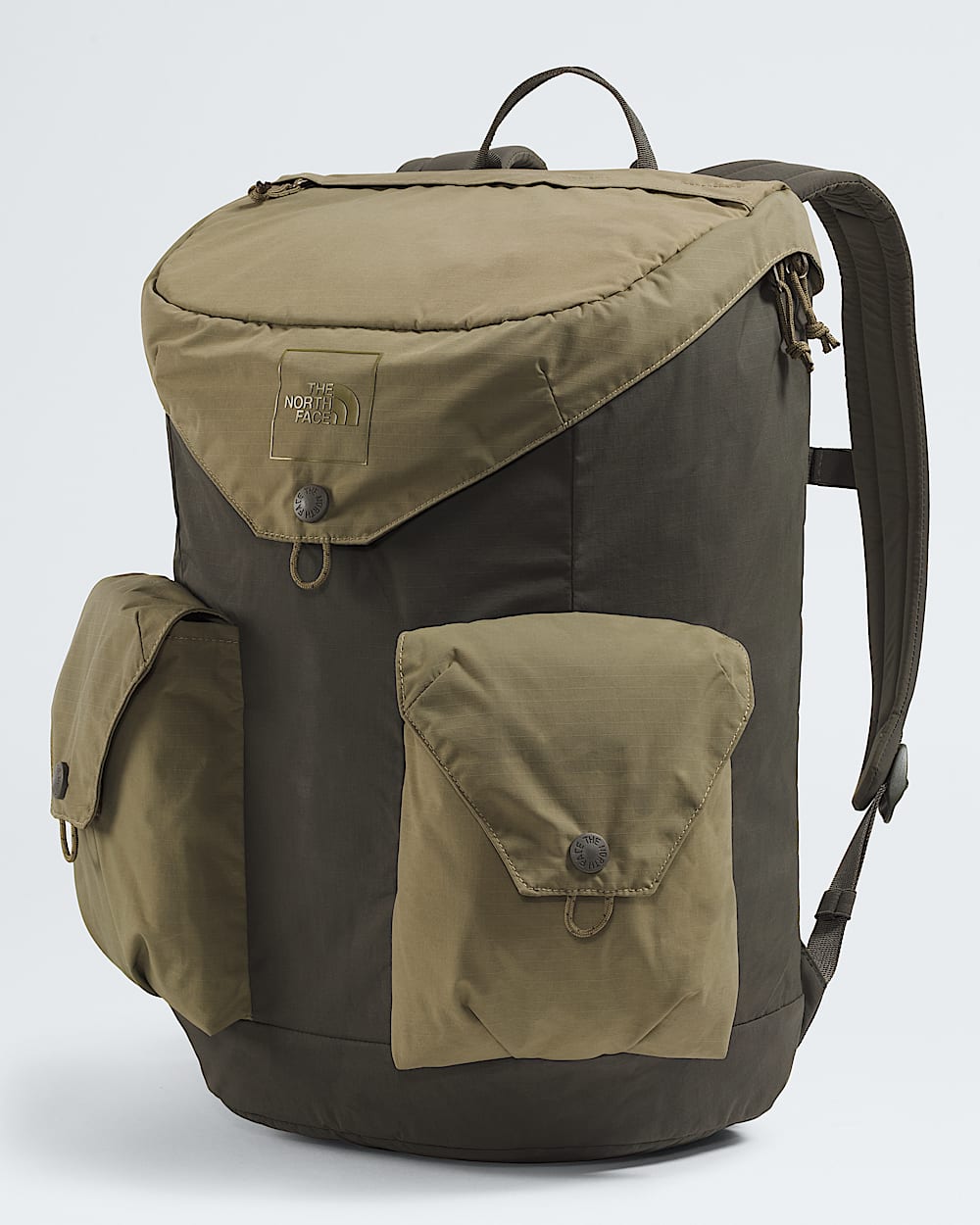 north face dry bag backpack The NF0A52S7 Dyno Backpack, Mid Grey Dark Heather/ TNF Black / OSFA Part of the Base Camp line The North Face Borealis Backpack