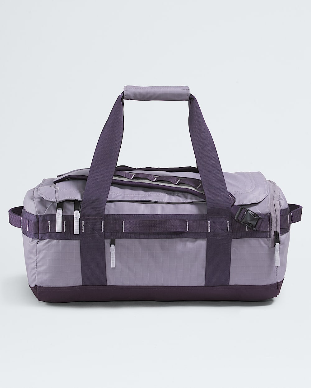 Base Camp Voyager  42L TNF HERO