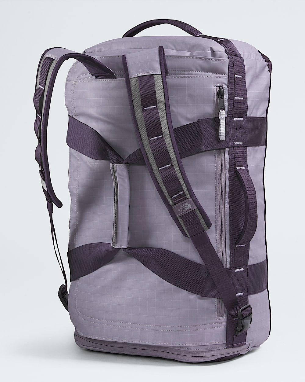 Base Camp Voyager  42L TNF BACK