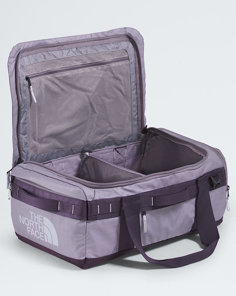 Base Camp Voyager  42L TNF ALT1