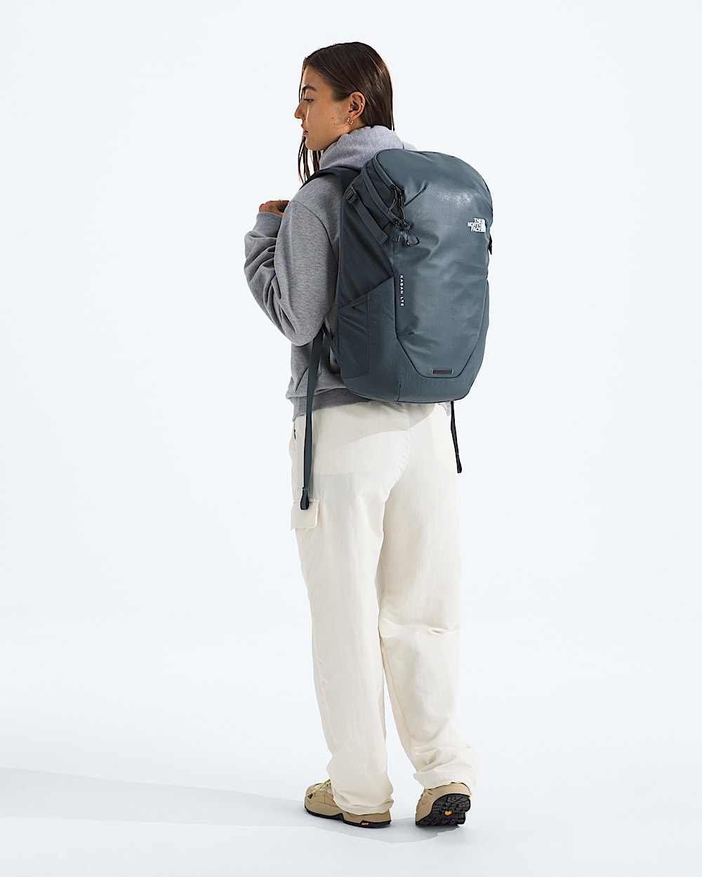 Kaban LTE Backpack - 27L | The North Face