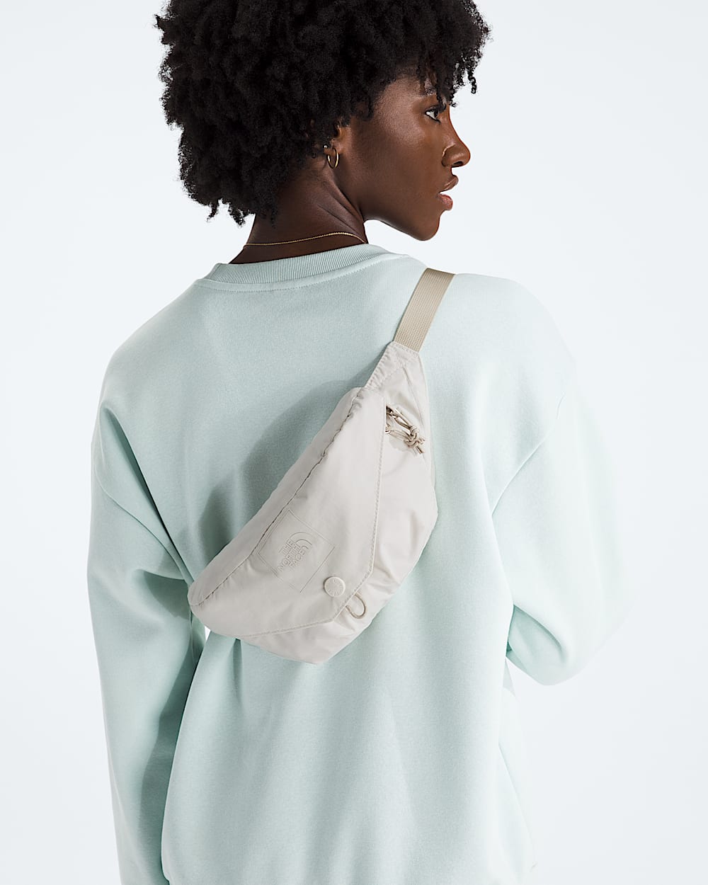 Glen Canyon Lumbar Pack | The North Face