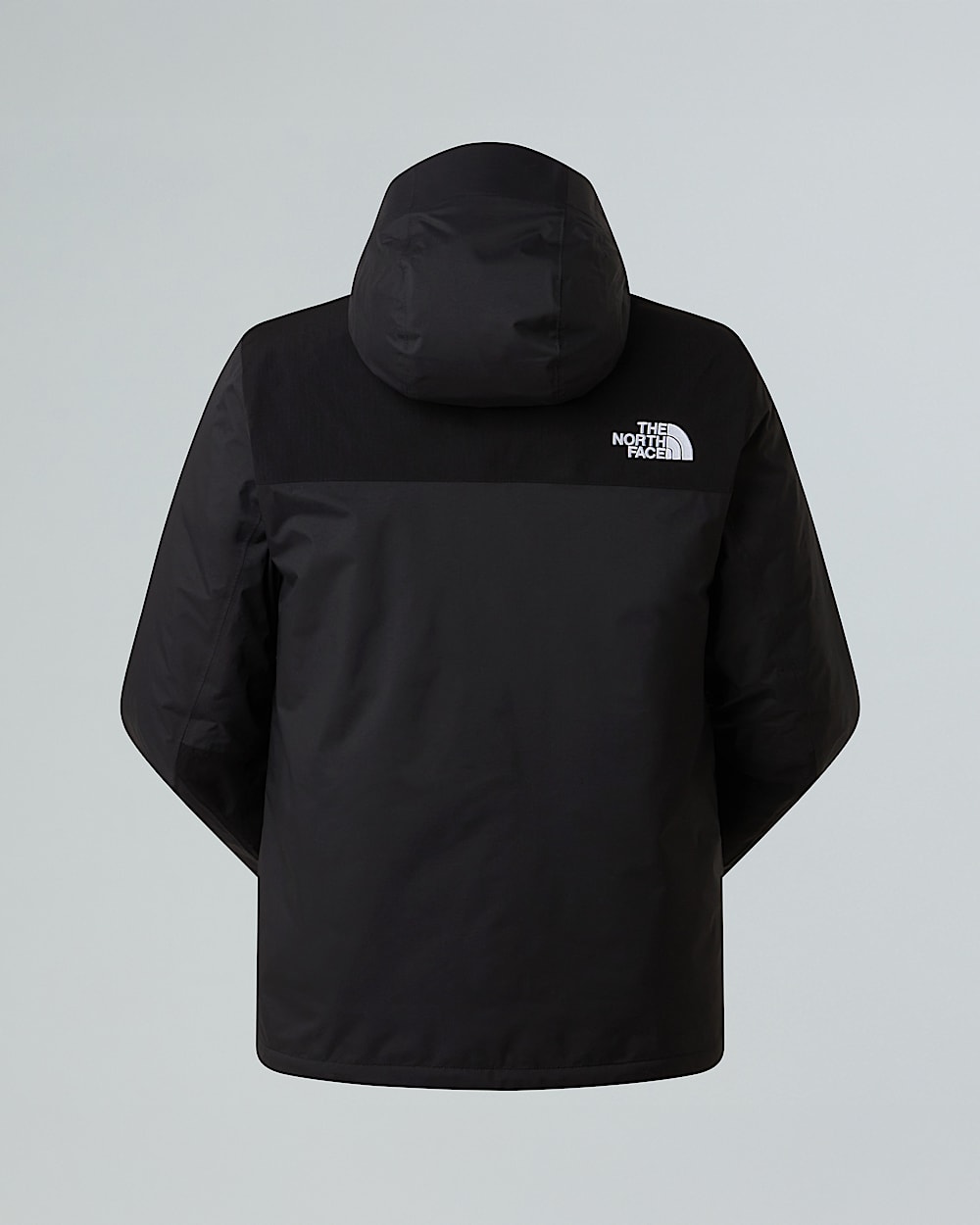 Men's Bandon Triclimate 3-in-1 Jacket | The North Face