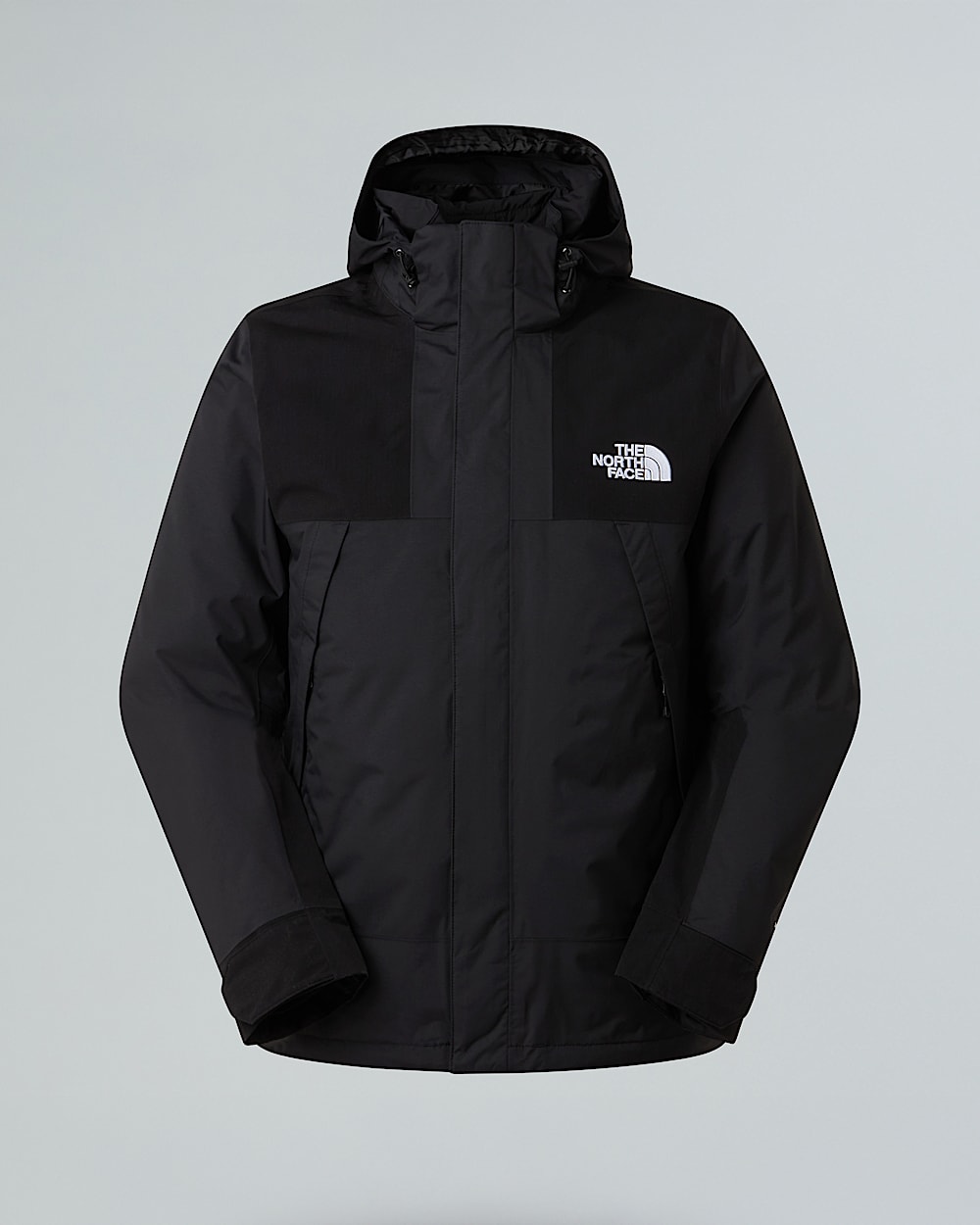 Men's Bandon Triclimate 3-in-1 Jacket | The North Face