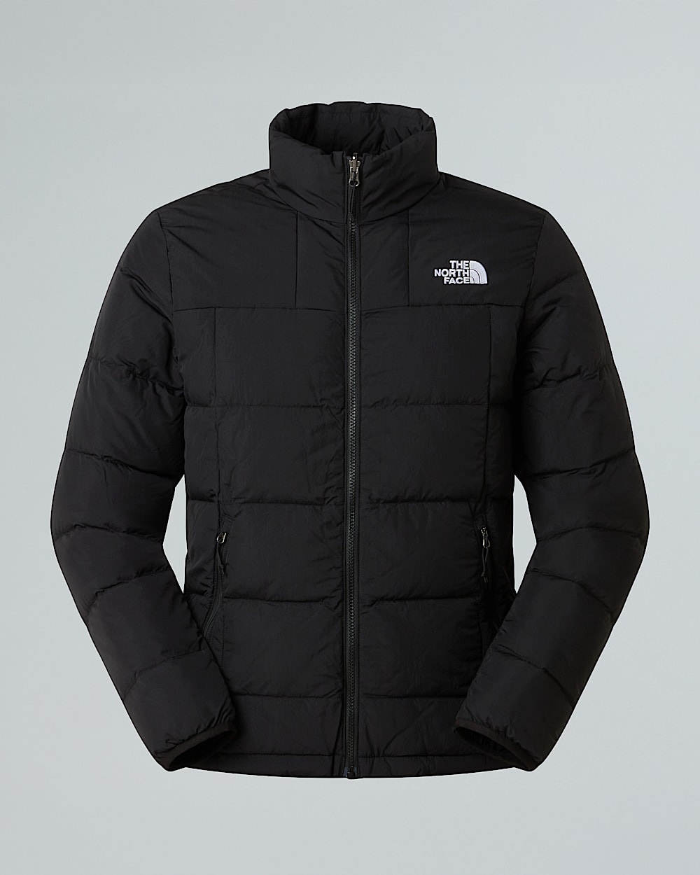 Men's Bandon Triclimate 3-in-1 Jacket | The North Face