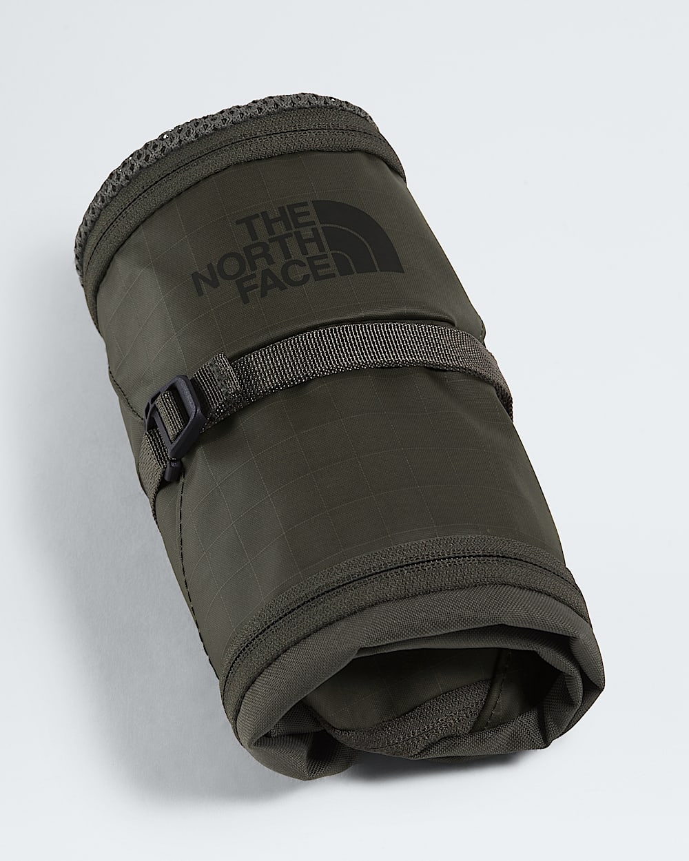 Base Camp Voyager Cube TNF ALT2