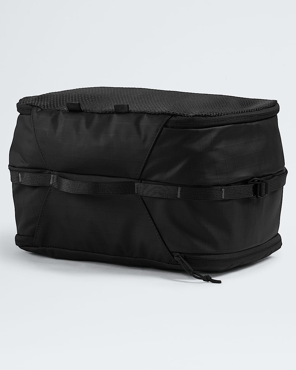 Base Camp Voyager Cube TNF BACK