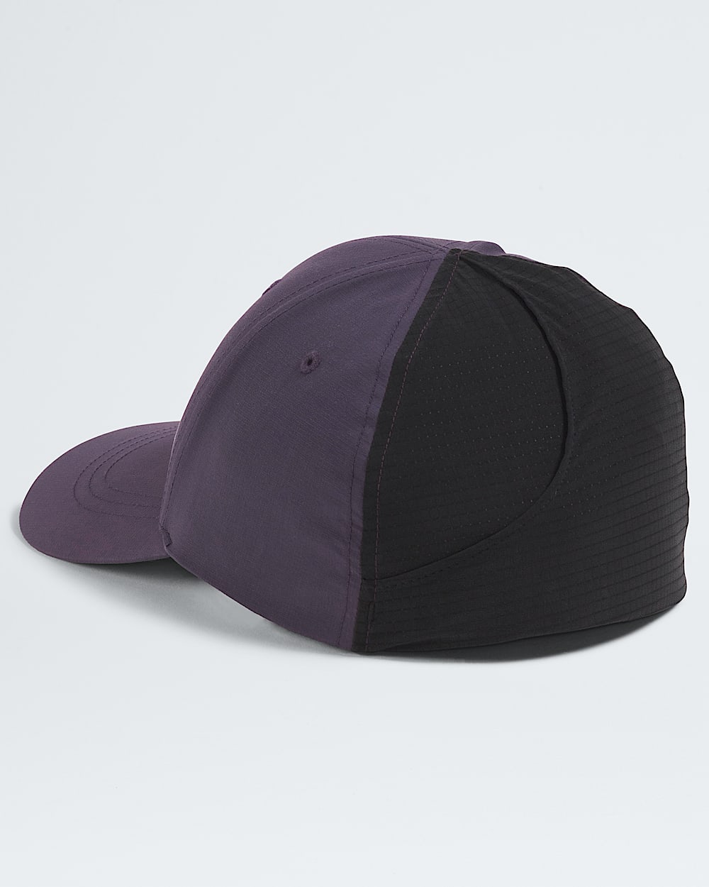 Womens Horizon Hat TNF BACK
