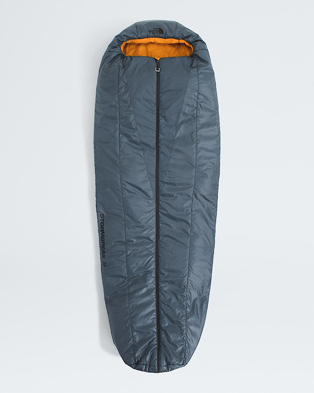 Stormbreak 35F Sleeping Bag TNF HERO