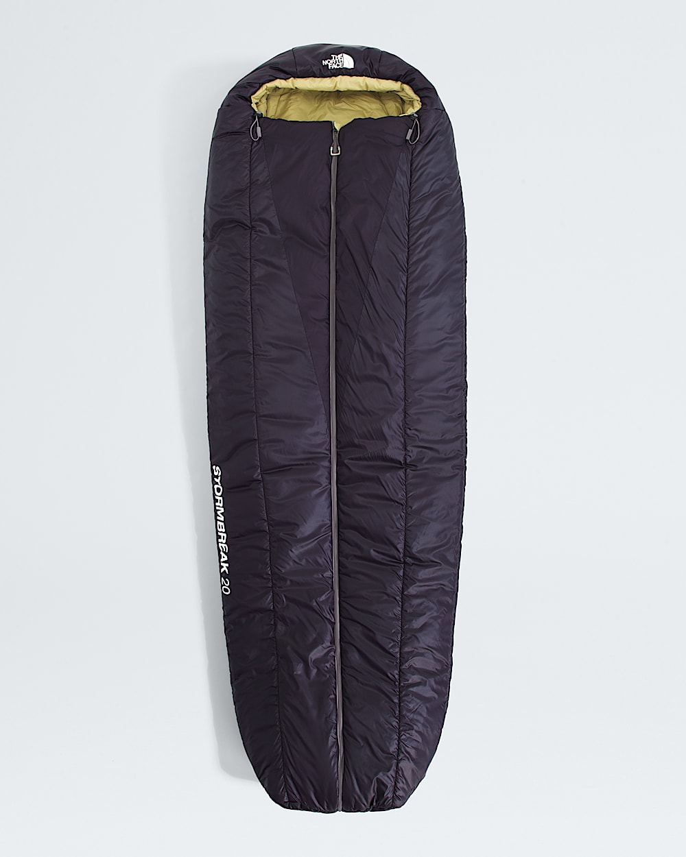 Stormbreak 20F Sleeping Bag | The North Face