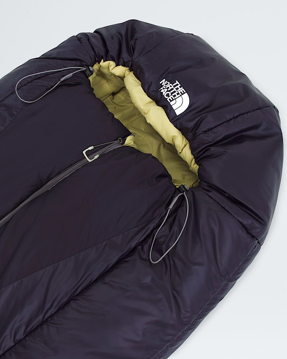 Stormbreak 20F Sleeping Bag | The North Face