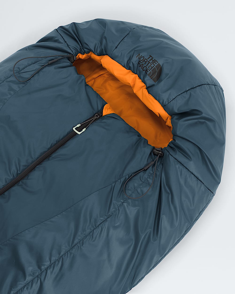 Stormbreak 35F Sleeping Bag TNF ALT2