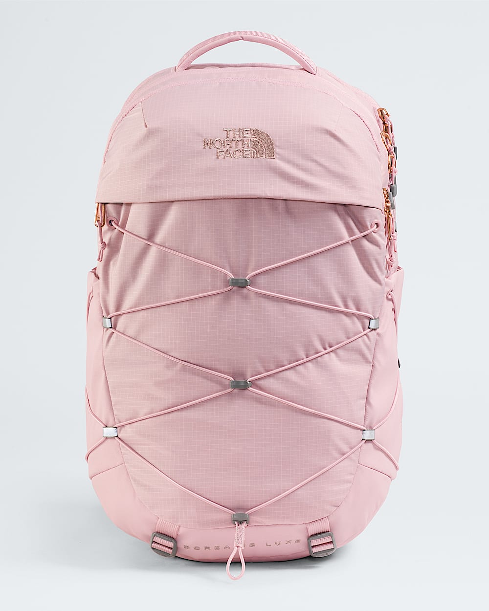 Women's Borealis Luxe Backpack - 27L | The North Face