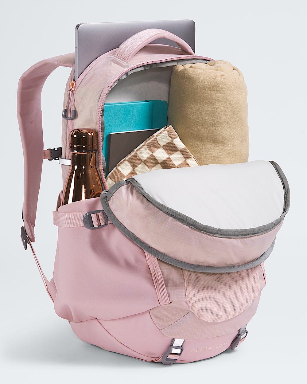 新品未使用　THE NORTH FACE RECON LUXE バックパック Women's Recon Luxe Backpack - 30L | The North Face