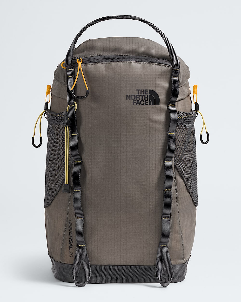 Sac  dos Universal TNF HERO