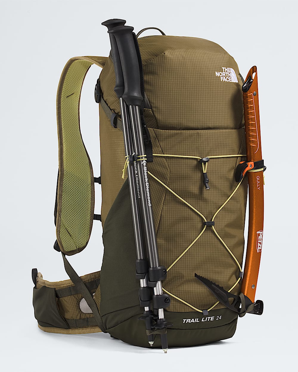 Trail Lite 24 Backpack | The North Face