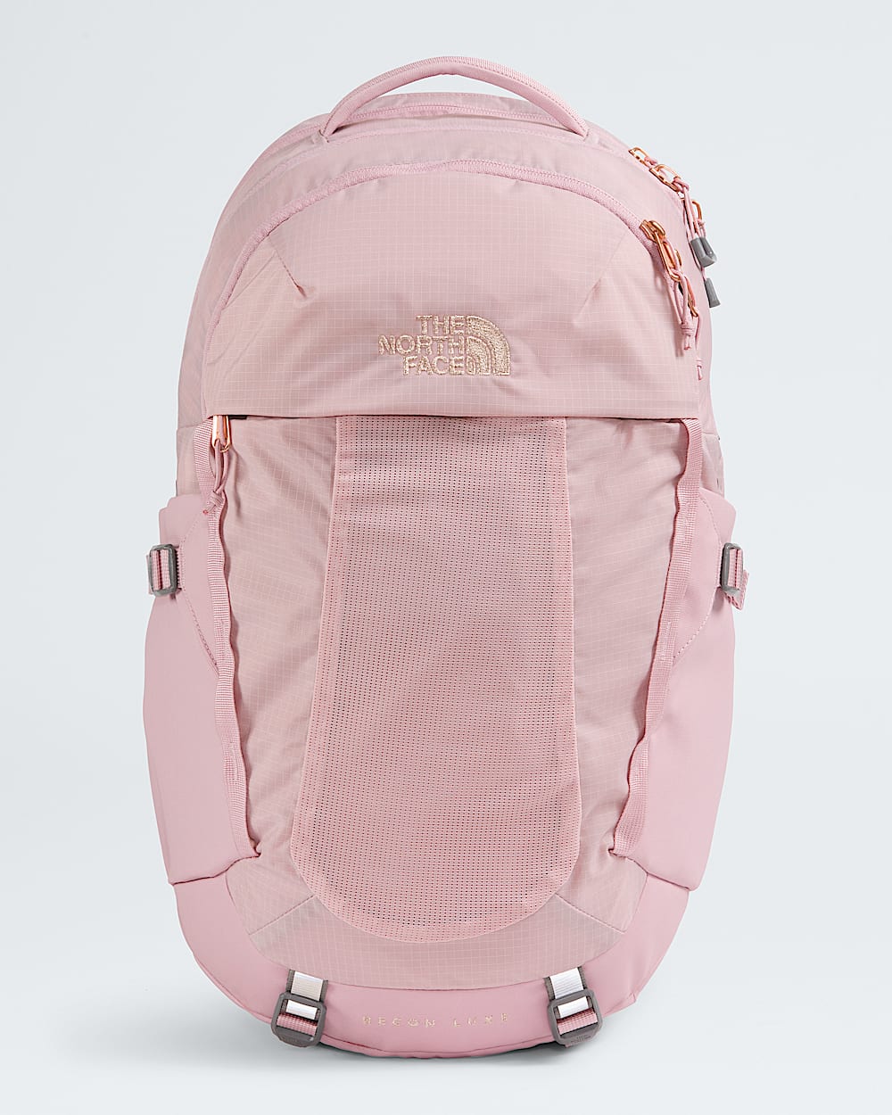 Womens Recon Luxe Backpack  30L TNF HERO