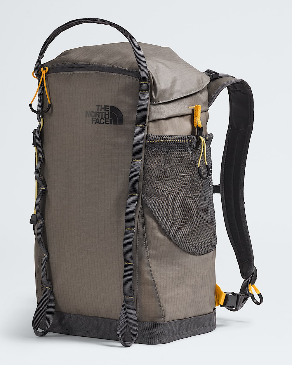 Sac  dos Universal TNF FRONT34