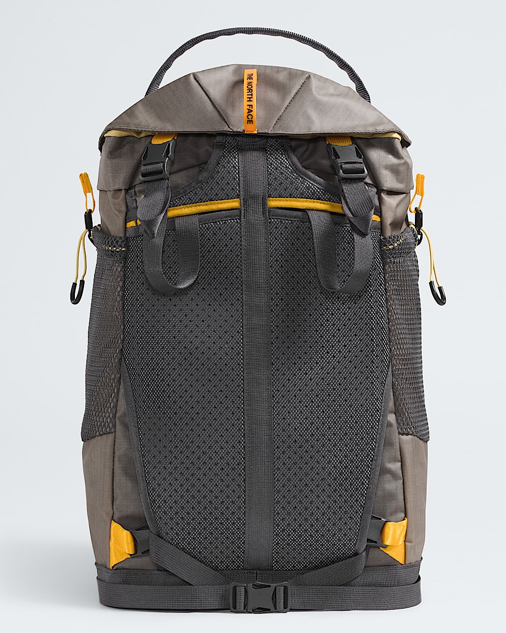 Sac  dos Universal TNF ALT1