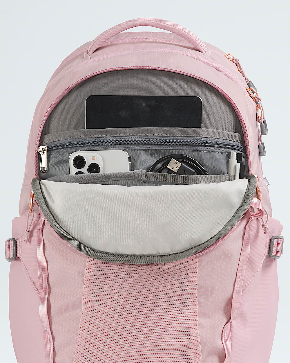 新品未使用　THE NORTH FACE RECON LUXE バックパック Women's Recon Luxe Backpack - 30L | The North Face
