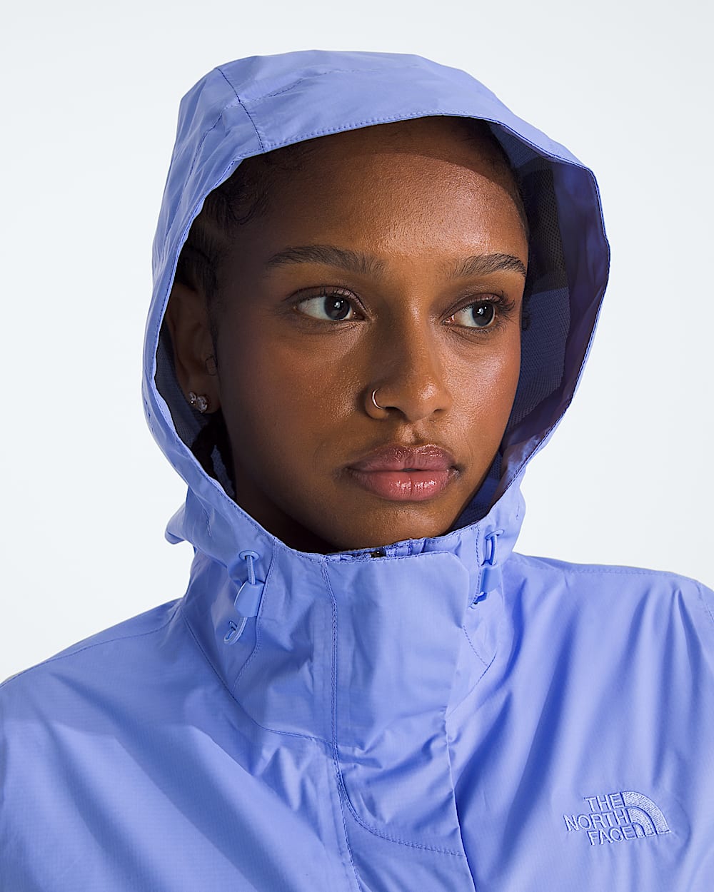 Women's Venture 2 Jacket | The North Face