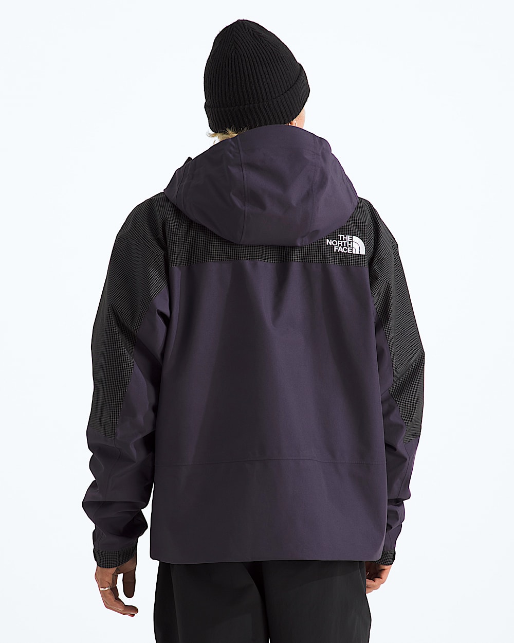 Unisex HKe Spectra GORE-TEX® Mountain Light Jacket | The North Face